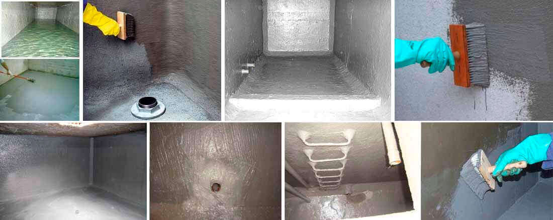 impermeabilizacao caixa de agua rj impermeabilizacao caixa de agua rj